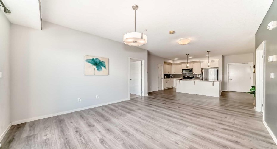 20 Seton Park, Calgary, Alberta T3M 2G2, 2 Bedrooms Bedrooms, ,2 BathroomsBathrooms,Residential,For Sale,Seton,A2300681
