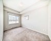 20 Seton Park, Calgary, Alberta T3M 2G2, 2 Bedrooms Bedrooms, ,2 BathroomsBathrooms,Residential,For Sale,Seton,A2300681
