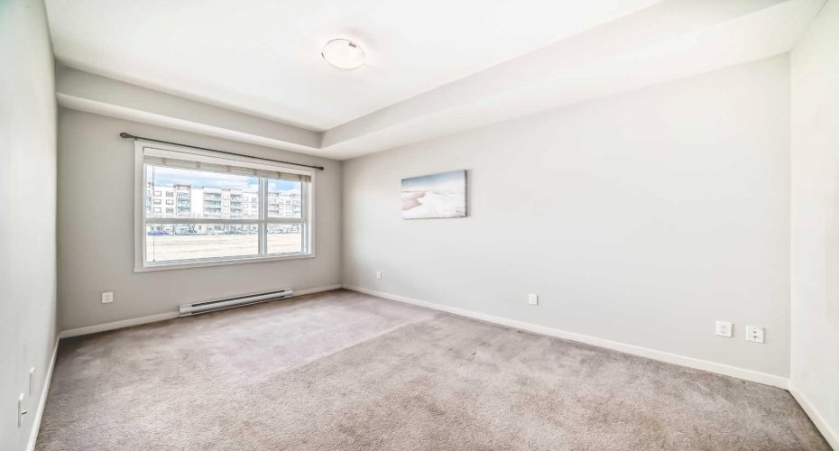20 Seton Park, Calgary, Alberta T3M 2G2, 2 Bedrooms Bedrooms, ,2 BathroomsBathrooms,Residential,For Sale,Seton,A2300681