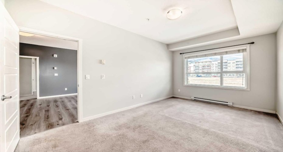 20 Seton Park, Calgary, Alberta T3M 2G2, 2 Bedrooms Bedrooms, ,2 BathroomsBathrooms,Residential,For Sale,Seton,A2300681