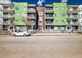 20 Seton Park, Calgary, Alberta T3M 2G2, 2 Bedrooms Bedrooms, ,2 BathroomsBathrooms,Residential,For Sale,Seton,A2300681