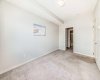 20 Seton Park, Calgary, Alberta T3M 2G2, 2 Bedrooms Bedrooms, ,2 BathroomsBathrooms,Residential,For Sale,Seton,A2300681