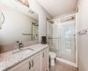 20 Seton Park, Calgary, Alberta T3M 2G2, 2 Bedrooms Bedrooms, ,2 BathroomsBathrooms,Residential,For Sale,Seton,A2300681
