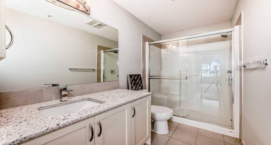 20 Seton Park, Calgary, Alberta T3M 2G2, 2 Bedrooms Bedrooms, ,2 BathroomsBathrooms,Residential,For Sale,Seton,A2300681