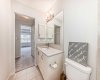 20 Seton Park, Calgary, Alberta T3M 2G2, 2 Bedrooms Bedrooms, ,2 BathroomsBathrooms,Residential,For Sale,Seton,A2300681