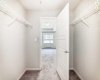 20 Seton Park, Calgary, Alberta T3M 2G2, 2 Bedrooms Bedrooms, ,2 BathroomsBathrooms,Residential,For Sale,Seton,A2300681
