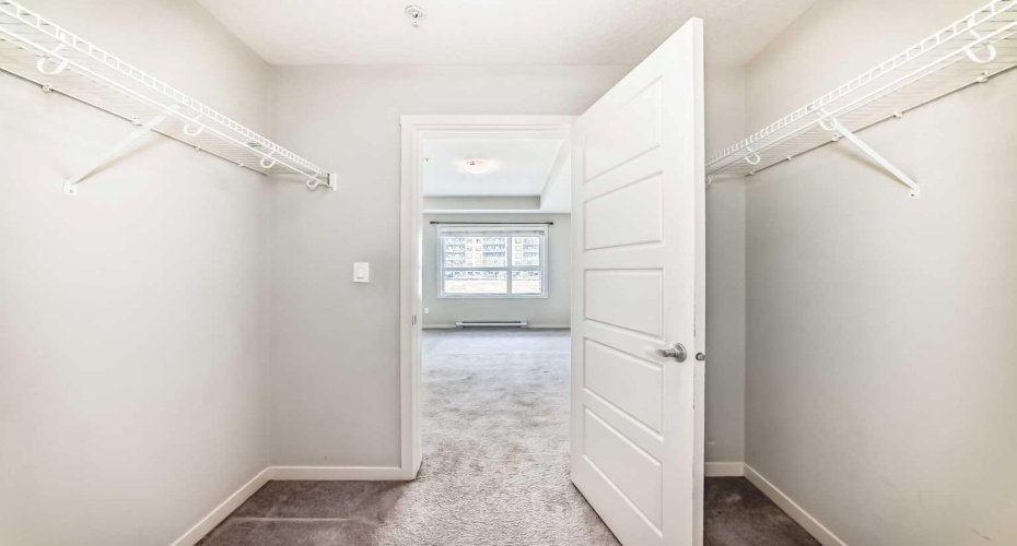 20 Seton Park, Calgary, Alberta T3M 2G2, 2 Bedrooms Bedrooms, ,2 BathroomsBathrooms,Residential,For Sale,Seton,A2300681