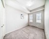 20 Seton Park, Calgary, Alberta T3M 2G2, 2 Bedrooms Bedrooms, ,2 BathroomsBathrooms,Residential,For Sale,Seton,A2300681
