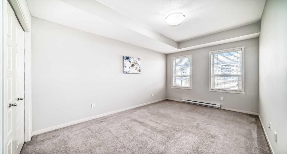 20 Seton Park, Calgary, Alberta T3M 2G2, 2 Bedrooms Bedrooms, ,2 BathroomsBathrooms,Residential,For Sale,Seton,A2300681