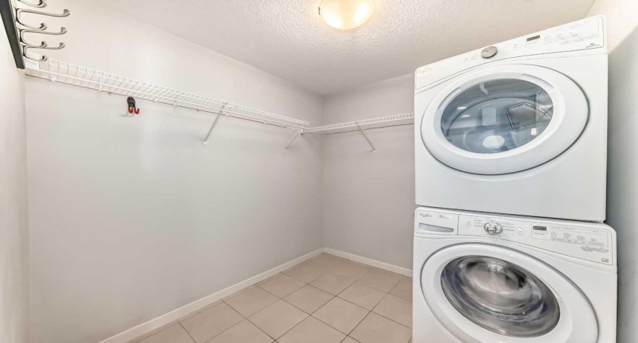20 Seton Park, Calgary, Alberta T3M 2G2, 2 Bedrooms Bedrooms, ,2 BathroomsBathrooms,Residential,For Sale,Seton,A2300681