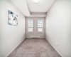 20 Seton Park, Calgary, Alberta T3M 2G2, 2 Bedrooms Bedrooms, ,2 BathroomsBathrooms,Residential,For Sale,Seton,A2300681