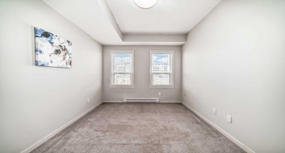 20 Seton Park, Calgary, Alberta T3M 2G2, 2 Bedrooms Bedrooms, ,2 BathroomsBathrooms,Residential,For Sale,Seton,A2300681