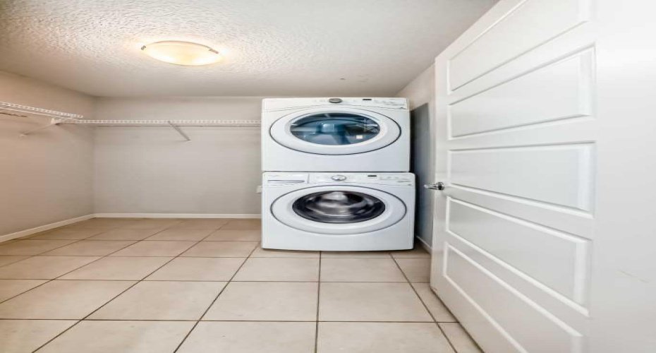 20 Seton Park, Calgary, Alberta T3M 2G2, 2 Bedrooms Bedrooms, ,2 BathroomsBathrooms,Residential,For Sale,Seton,A2300681