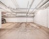 20 Seton Park, Calgary, Alberta T3M 2G2, 2 Bedrooms Bedrooms, ,2 BathroomsBathrooms,Residential,For Sale,Seton,A2300681