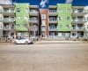 20 Seton Park, Calgary, Alberta T3M 2G2, 2 Bedrooms Bedrooms, ,2 BathroomsBathrooms,Residential,For Sale,Seton,A2300681