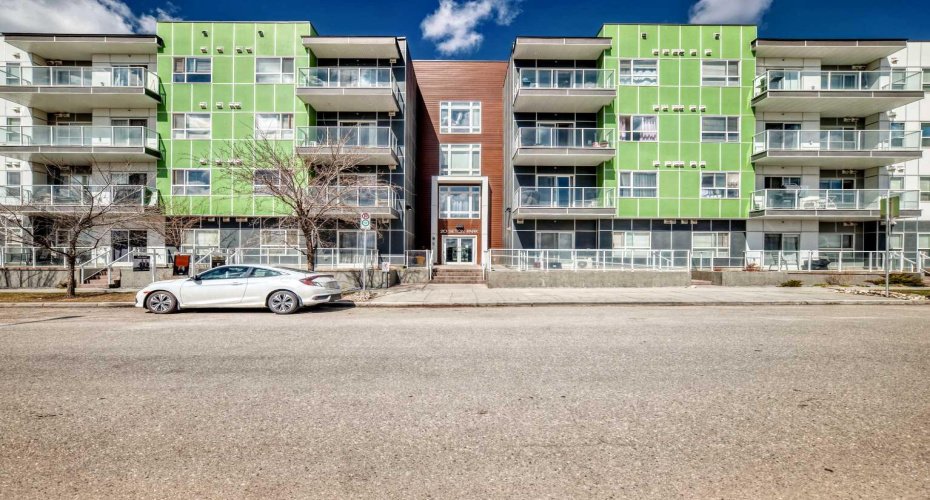 20 Seton Park, Calgary, Alberta T3M 2G2, 2 Bedrooms Bedrooms, ,2 BathroomsBathrooms,Residential,For Sale,Seton,A2300681