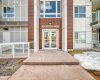 20 Seton Park, Calgary, Alberta T3M 2G2, 2 Bedrooms Bedrooms, ,2 BathroomsBathrooms,Residential,For Sale,Seton,A2300681