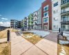 20 Seton Park, Calgary, Alberta T3M 2G2, 2 Bedrooms Bedrooms, ,2 BathroomsBathrooms,Residential,For Sale,Seton,A2300681