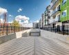 20 Seton Park, Calgary, Alberta T3M 2G2, 2 Bedrooms Bedrooms, ,2 BathroomsBathrooms,Residential,For Sale,Seton,A2300681