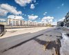 20 Seton Park, Calgary, Alberta T3M 2G2, 2 Bedrooms Bedrooms, ,2 BathroomsBathrooms,Residential,For Sale,Seton,A2300681