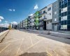 20 Seton Park, Calgary, Alberta T3M 2G2, 2 Bedrooms Bedrooms, ,2 BathroomsBathrooms,Residential,For Sale,Seton,A2300681
