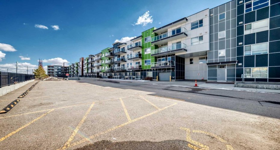 20 Seton Park, Calgary, Alberta T3M 2G2, 2 Bedrooms Bedrooms, ,2 BathroomsBathrooms,Residential,For Sale,Seton,A2300681
