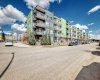 20 Seton Park, Calgary, Alberta T3M 2G2, 2 Bedrooms Bedrooms, ,2 BathroomsBathrooms,Residential,For Sale,Seton,A2300681