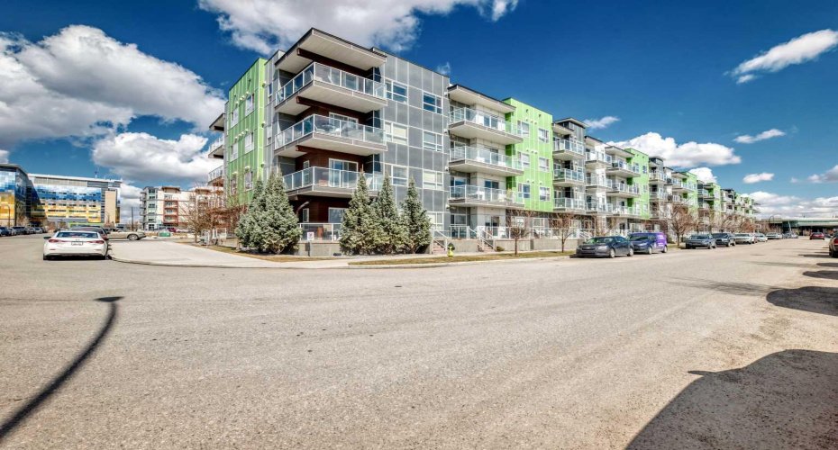 20 Seton Park, Calgary, Alberta T3M 2G2, 2 Bedrooms Bedrooms, ,2 BathroomsBathrooms,Residential,For Sale,Seton,A2300681