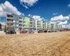 20 Seton Park, Calgary, Alberta T3M 2G2, 2 Bedrooms Bedrooms, ,2 BathroomsBathrooms,Residential,For Sale,Seton,A2300681