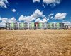 20 Seton Park, Calgary, Alberta T3M 2G2, 2 Bedrooms Bedrooms, ,2 BathroomsBathrooms,Residential,For Sale,Seton,A2300681