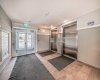 20 Seton Park, Calgary, Alberta T3M 2G2, 2 Bedrooms Bedrooms, ,2 BathroomsBathrooms,Residential,For Sale,Seton,A2300681