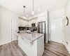 20 Seton Park, Calgary, Alberta T3M 2G2, 2 Bedrooms Bedrooms, ,2 BathroomsBathrooms,Residential,For Sale,Seton,A2300681