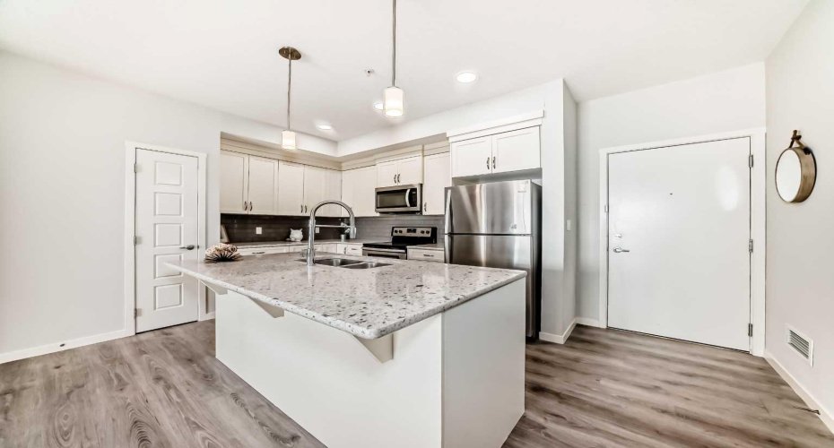 20 Seton Park, Calgary, Alberta T3M 2G2, 2 Bedrooms Bedrooms, ,2 BathroomsBathrooms,Residential,For Sale,Seton,A2300681
