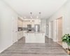 20 Seton Park, Calgary, Alberta T3M 2G2, 2 Bedrooms Bedrooms, ,2 BathroomsBathrooms,Residential,For Sale,Seton,A2300681