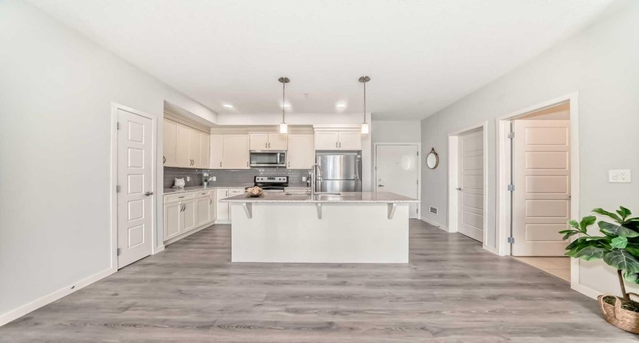 20 Seton Park, Calgary, Alberta T3M 2G2, 2 Bedrooms Bedrooms, ,2 BathroomsBathrooms,Residential,For Sale,Seton,A2300681