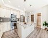 20 Seton Park, Calgary, Alberta T3M 2G2, 2 Bedrooms Bedrooms, ,2 BathroomsBathrooms,Residential,For Sale,Seton,A2300681