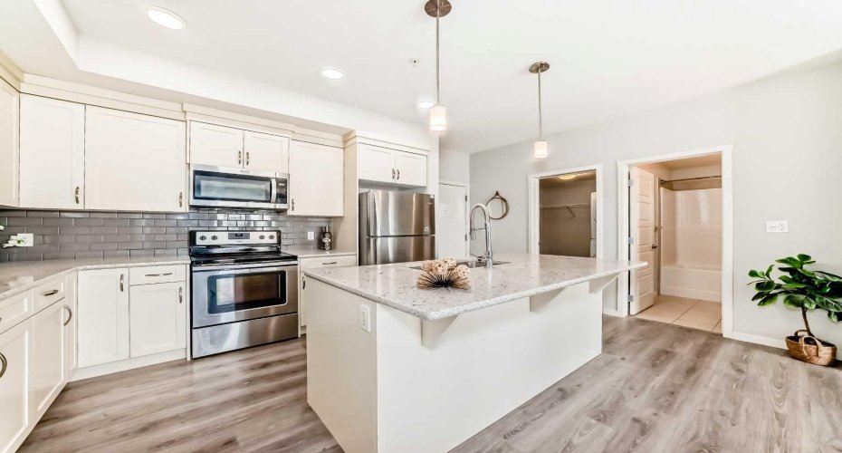 20 Seton Park, Calgary, Alberta T3M 2G2, 2 Bedrooms Bedrooms, ,2 BathroomsBathrooms,Residential,For Sale,Seton,A2300681