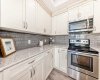 20 Seton Park, Calgary, Alberta T3M 2G2, 2 Bedrooms Bedrooms, ,2 BathroomsBathrooms,Residential,For Sale,Seton,A2300681