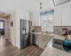 60 HUNTERHORN Crescent, Calgary, Alberta T2K 6J3, 3 Bedrooms Bedrooms, ,2 BathroomsBathrooms,Residential,For Sale,HUNTERHORN,A2300686