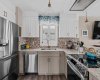60 HUNTERHORN Crescent, Calgary, Alberta T2K 6J3, 3 Bedrooms Bedrooms, ,2 BathroomsBathrooms,Residential,For Sale,HUNTERHORN,A2300686