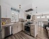 60 HUNTERHORN Crescent, Calgary, Alberta T2K 6J3, 3 Bedrooms Bedrooms, ,2 BathroomsBathrooms,Residential,For Sale,HUNTERHORN,A2300686