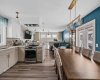60 HUNTERHORN Crescent, Calgary, Alberta T2K 6J3, 3 Bedrooms Bedrooms, ,2 BathroomsBathrooms,Residential,For Sale,HUNTERHORN,A2300686