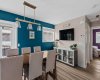 60 HUNTERHORN Crescent, Calgary, Alberta T2K 6J3, 3 Bedrooms Bedrooms, ,2 BathroomsBathrooms,Residential,For Sale,HUNTERHORN,A2300686