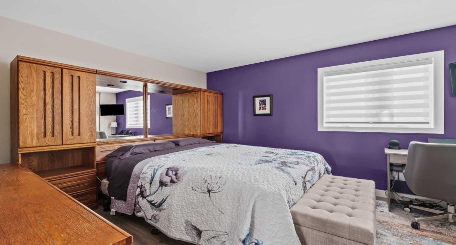 60 HUNTERHORN Crescent, Calgary, Alberta T2K 6J3, 3 Bedrooms Bedrooms, ,2 BathroomsBathrooms,Residential,For Sale,HUNTERHORN,A2300686