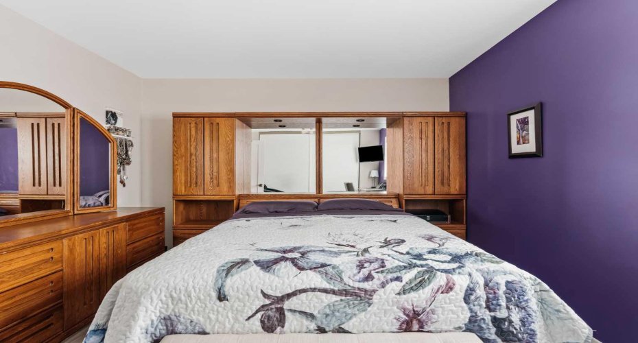60 HUNTERHORN Crescent, Calgary, Alberta T2K 6J3, 3 Bedrooms Bedrooms, ,2 BathroomsBathrooms,Residential,For Sale,HUNTERHORN,A2300686