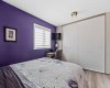 60 HUNTERHORN Crescent, Calgary, Alberta T2K 6J3, 3 Bedrooms Bedrooms, ,2 BathroomsBathrooms,Residential,For Sale,HUNTERHORN,A2300686