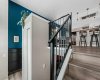 60 HUNTERHORN Crescent, Calgary, Alberta T2K 6J3, 3 Bedrooms Bedrooms, ,2 BathroomsBathrooms,Residential,For Sale,HUNTERHORN,A2300686