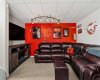 60 HUNTERHORN Crescent, Calgary, Alberta T2K 6J3, 3 Bedrooms Bedrooms, ,2 BathroomsBathrooms,Residential,For Sale,HUNTERHORN,A2300686