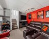 60 HUNTERHORN Crescent, Calgary, Alberta T2K 6J3, 3 Bedrooms Bedrooms, ,2 BathroomsBathrooms,Residential,For Sale,HUNTERHORN,A2300686
