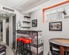 60 HUNTERHORN Crescent, Calgary, Alberta T2K 6J3, 3 Bedrooms Bedrooms, ,2 BathroomsBathrooms,Residential,For Sale,HUNTERHORN,A2300686